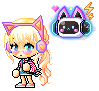 Makaria